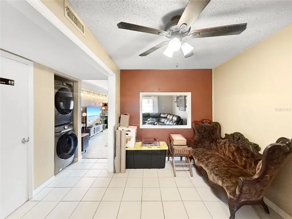 116 Georgetown Drive Casselberry FL 32707
