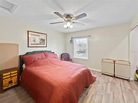 116 Georgetown Drive Casselberry FL 32707