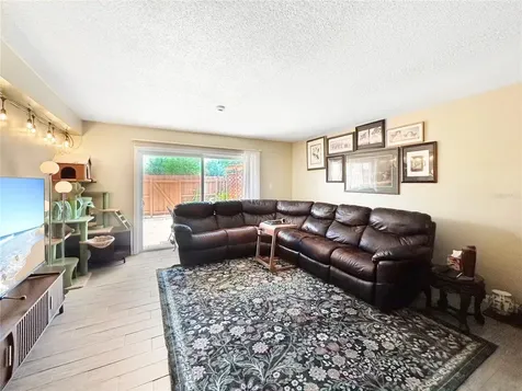 116 Georgetown Drive Casselberry FL 32707