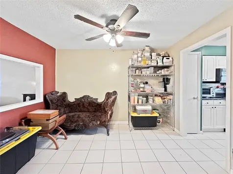 116 Georgetown Drive Casselberry FL 32707