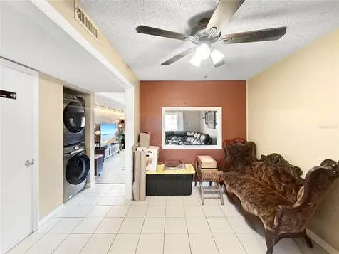 116 Georgetown Drive Casselberry FL 32707