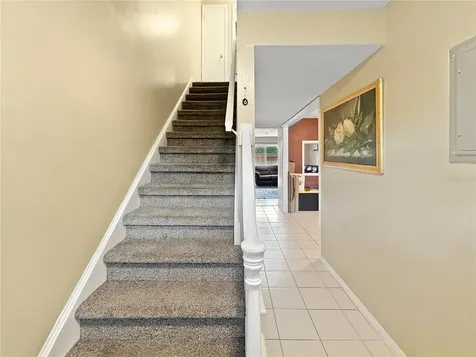 116 Georgetown Drive Casselberry FL 32707