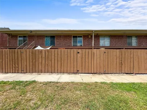 116 Georgetown Drive Casselberry FL 32707