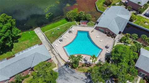 116 Georgetown Drive Casselberry FL 32707