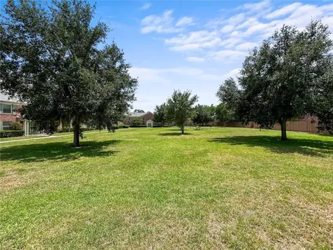 116 Georgetown Drive Casselberry FL 32707