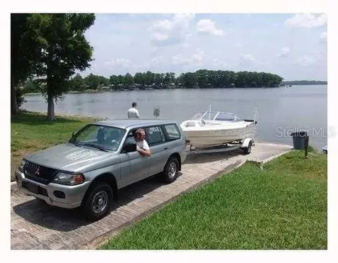 116 Georgetown Drive Casselberry FL 32707