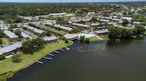 116 Georgetown Drive Casselberry FL 32707
