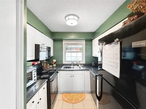 116 Georgetown Drive Casselberry FL 32707
