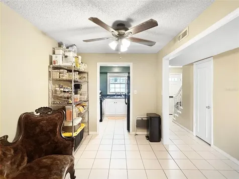 116 Georgetown Drive Casselberry FL 32707