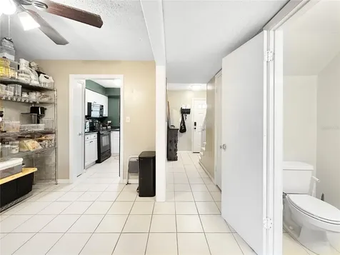 116 Georgetown Drive Casselberry FL 32707