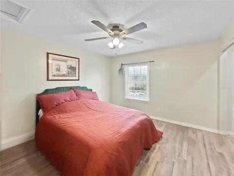 116 Georgetown Drive Casselberry FL 32707