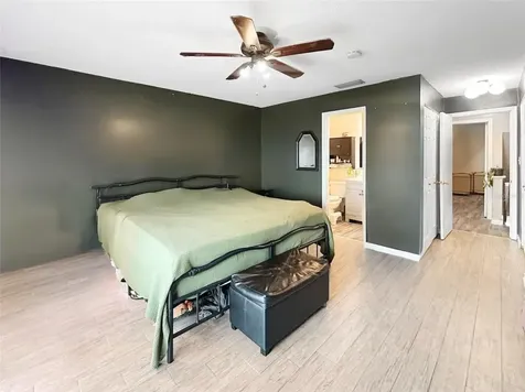 116 Georgetown Drive Casselberry FL 32707