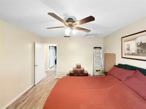 116 Georgetown Drive Casselberry FL 32707