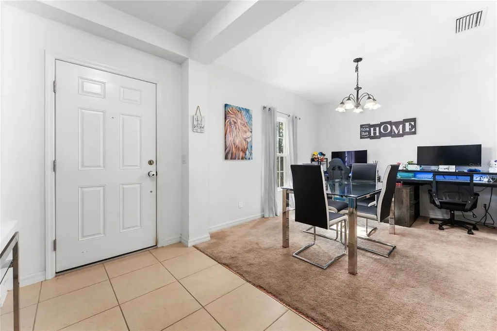 1209 Stratton Avenue Groveland FL 34736