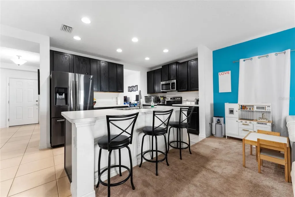 1209 Stratton Avenue Groveland FL 34736