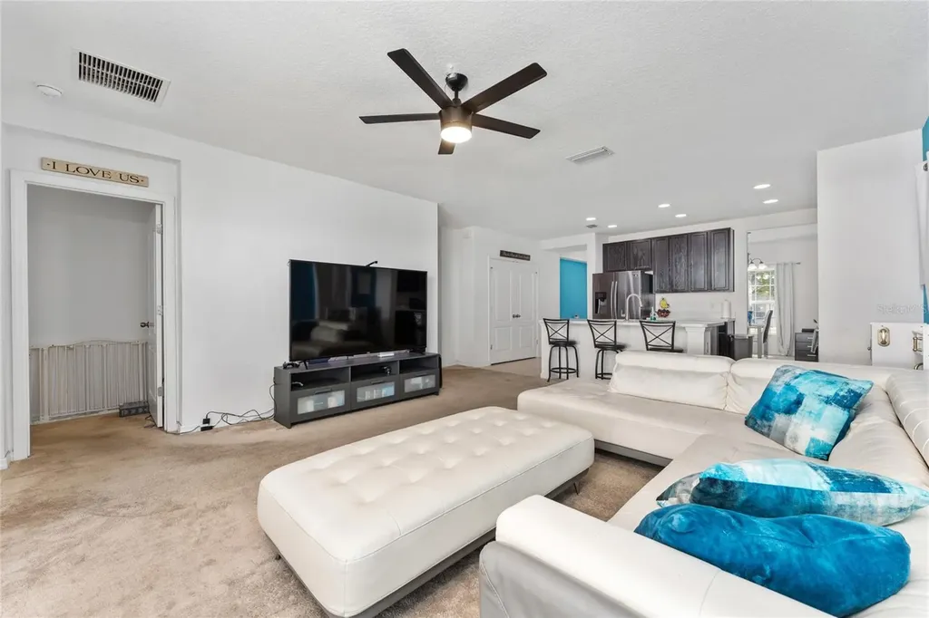 1209 Stratton Avenue Groveland FL 34736