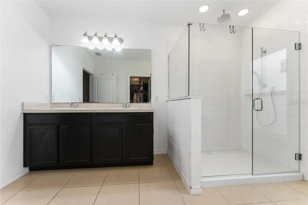 1209 Stratton Avenue Groveland FL 34736