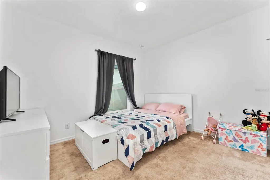 1209 Stratton Avenue Groveland FL 34736