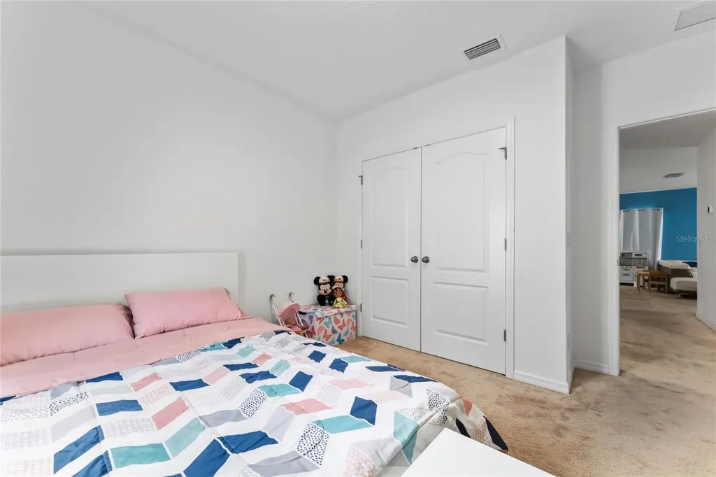 1209 Stratton Avenue Groveland FL 34736