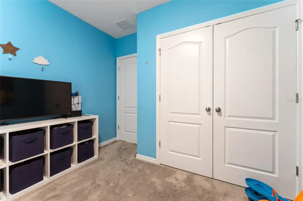 1209 Stratton Avenue Groveland FL 34736