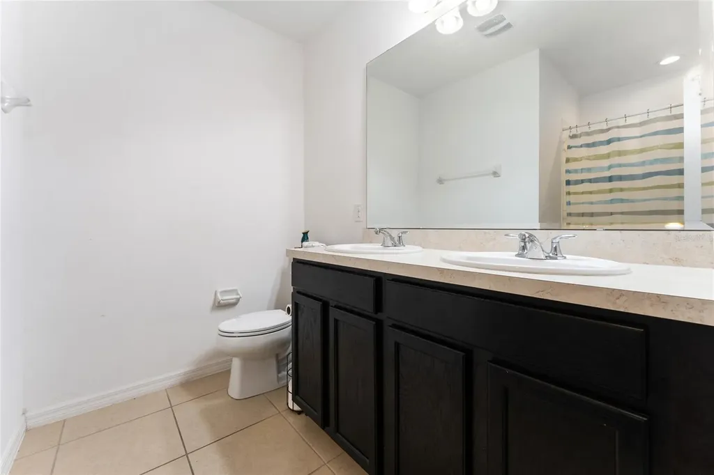 1209 Stratton Avenue Groveland FL 34736