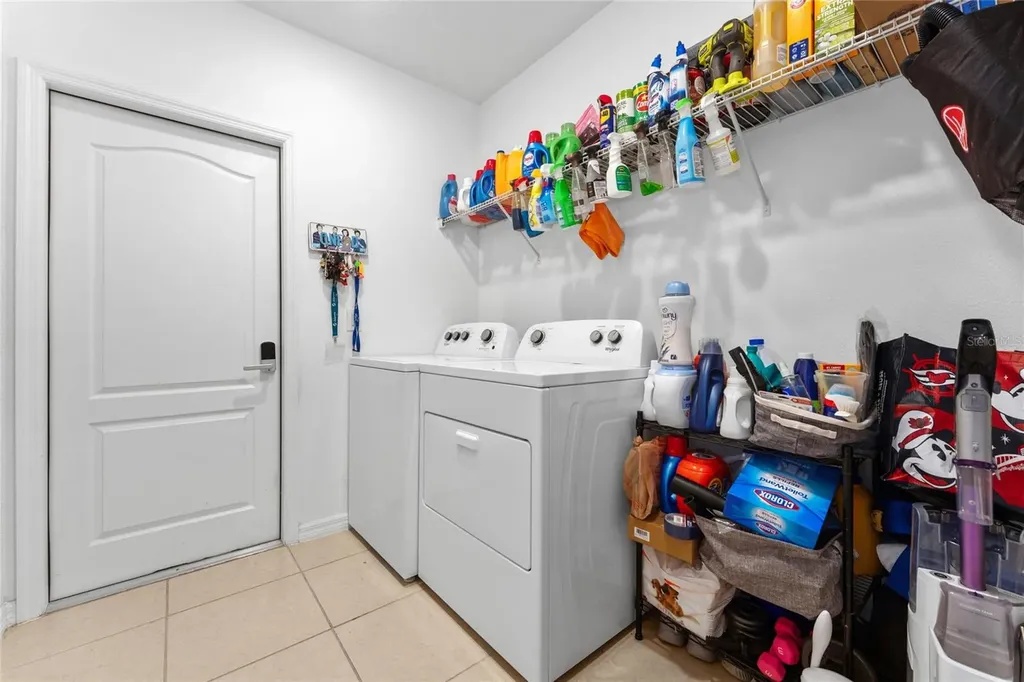 1209 Stratton Avenue Groveland FL 34736