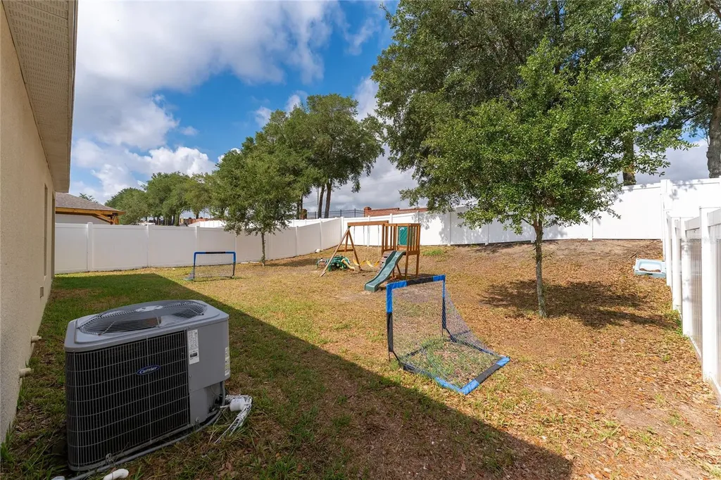 1209 Stratton Avenue Groveland FL 34736