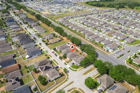1209 Stratton Avenue Groveland FL 34736