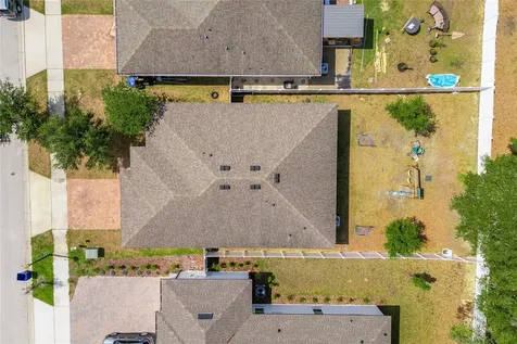 1209 Stratton Avenue Groveland FL 34736