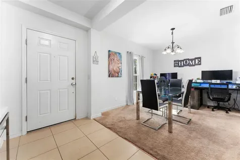 1209 Stratton Avenue Groveland FL 34736