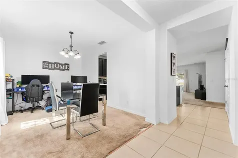1209 Stratton Avenue Groveland FL 34736