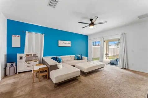 1209 Stratton Avenue Groveland FL 34736