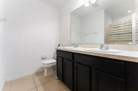 1209 Stratton Avenue Groveland FL 34736