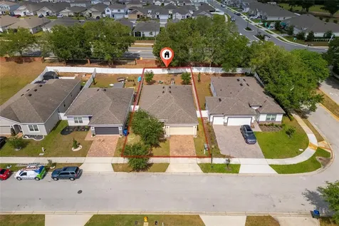 1209 Stratton Avenue Groveland FL 34736