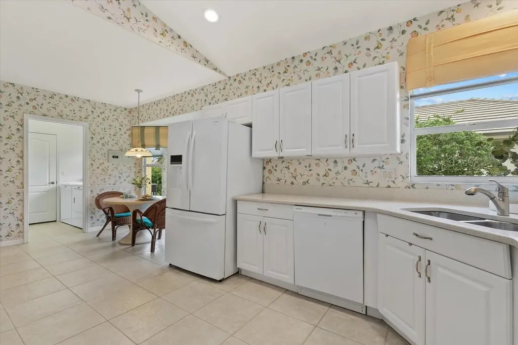 108 Venice Palms Boulevard Venice FL 34292