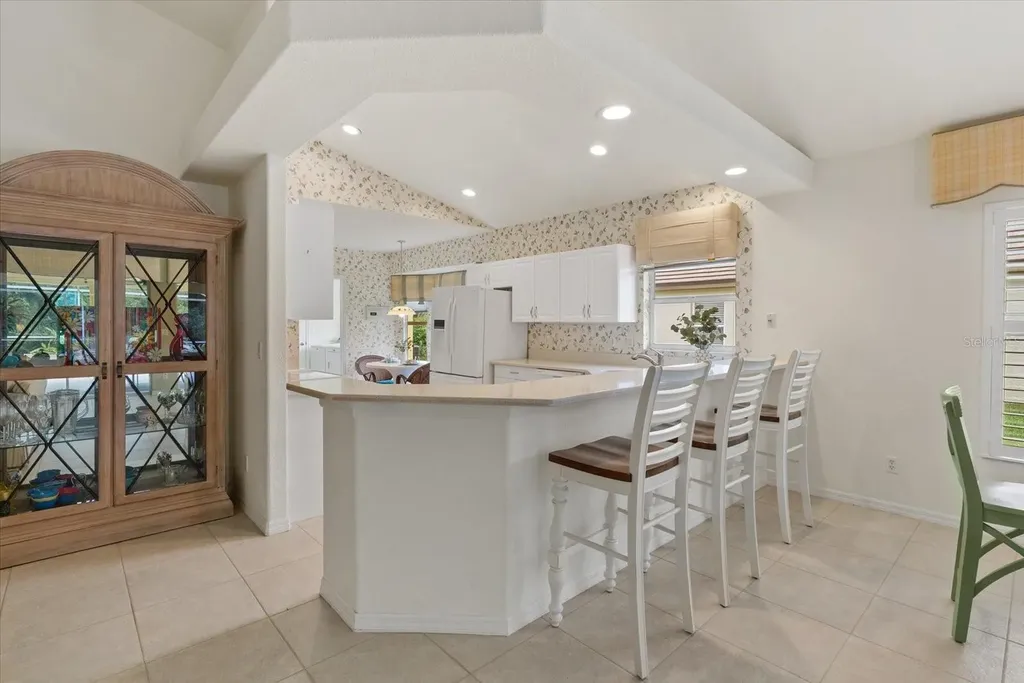 108 Venice Palms Boulevard Venice FL 34292