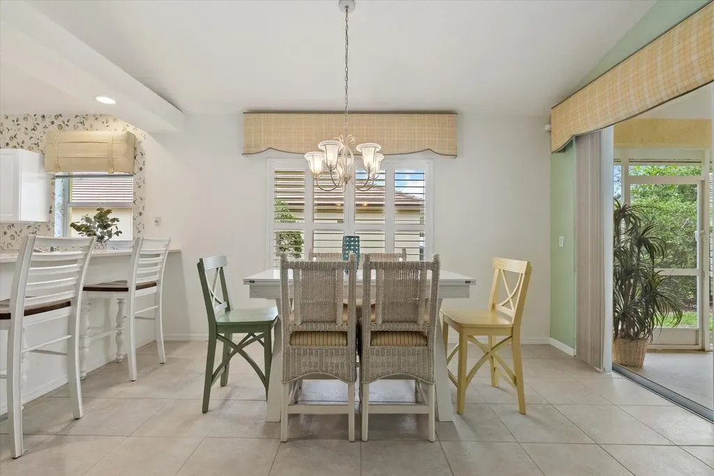 108 Venice Palms Boulevard Venice FL 34292