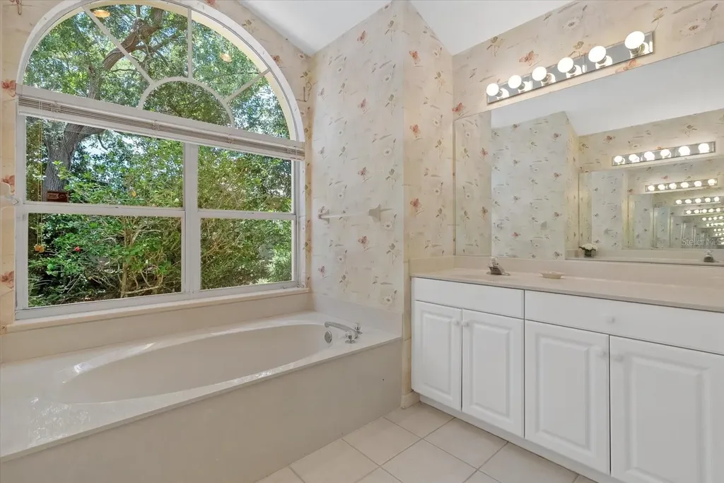 108 Venice Palms Boulevard Venice FL 34292