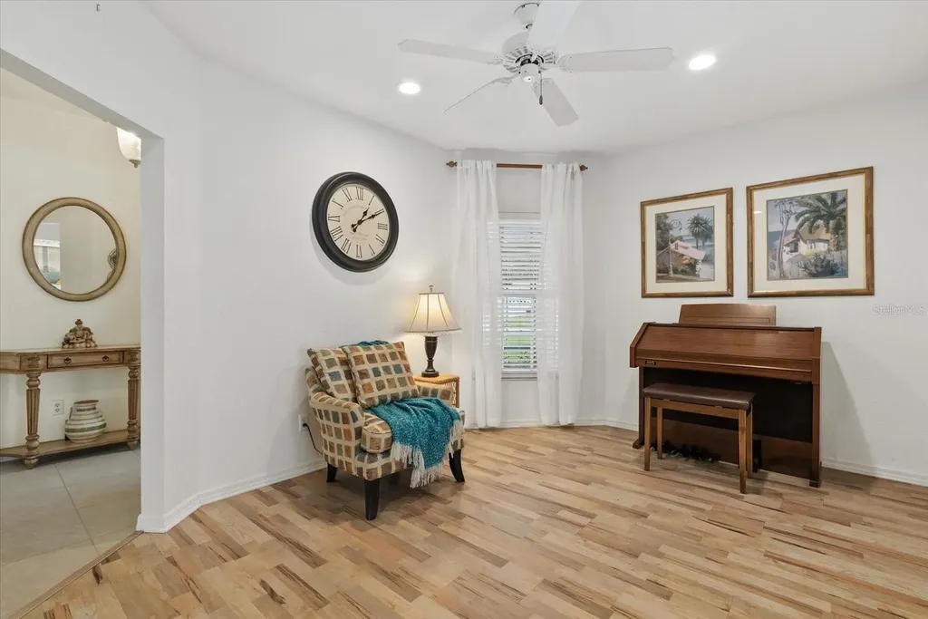 108 Venice Palms Boulevard Venice FL 34292