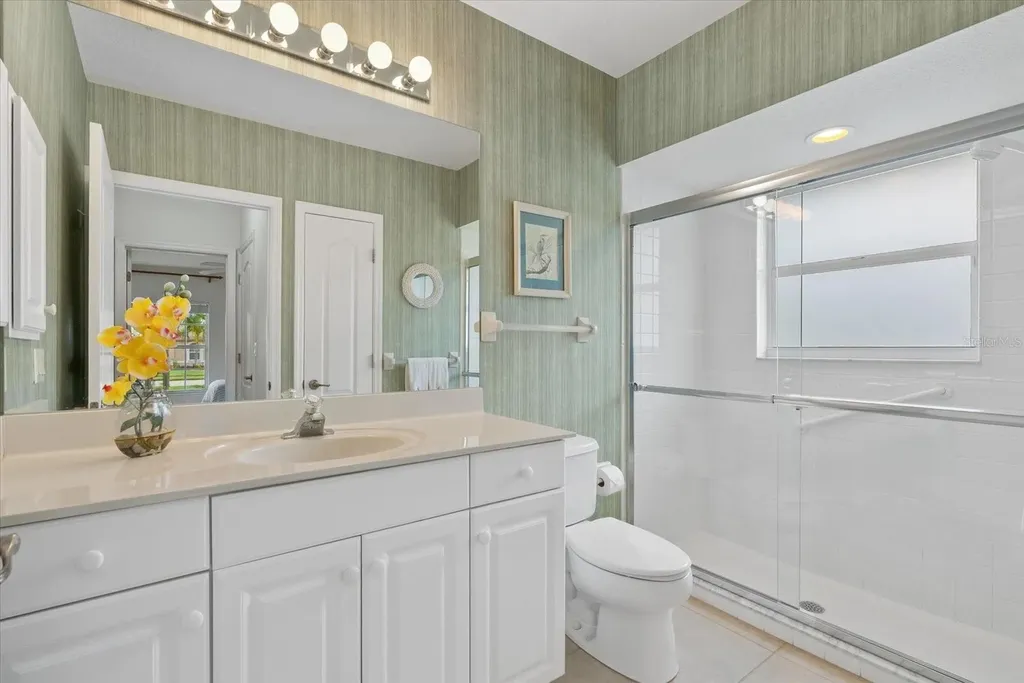 108 Venice Palms Boulevard Venice FL 34292