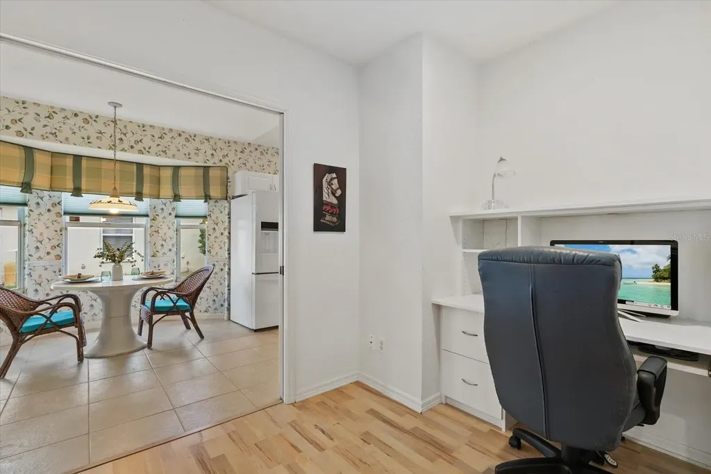 108 Venice Palms Boulevard Venice FL 34292