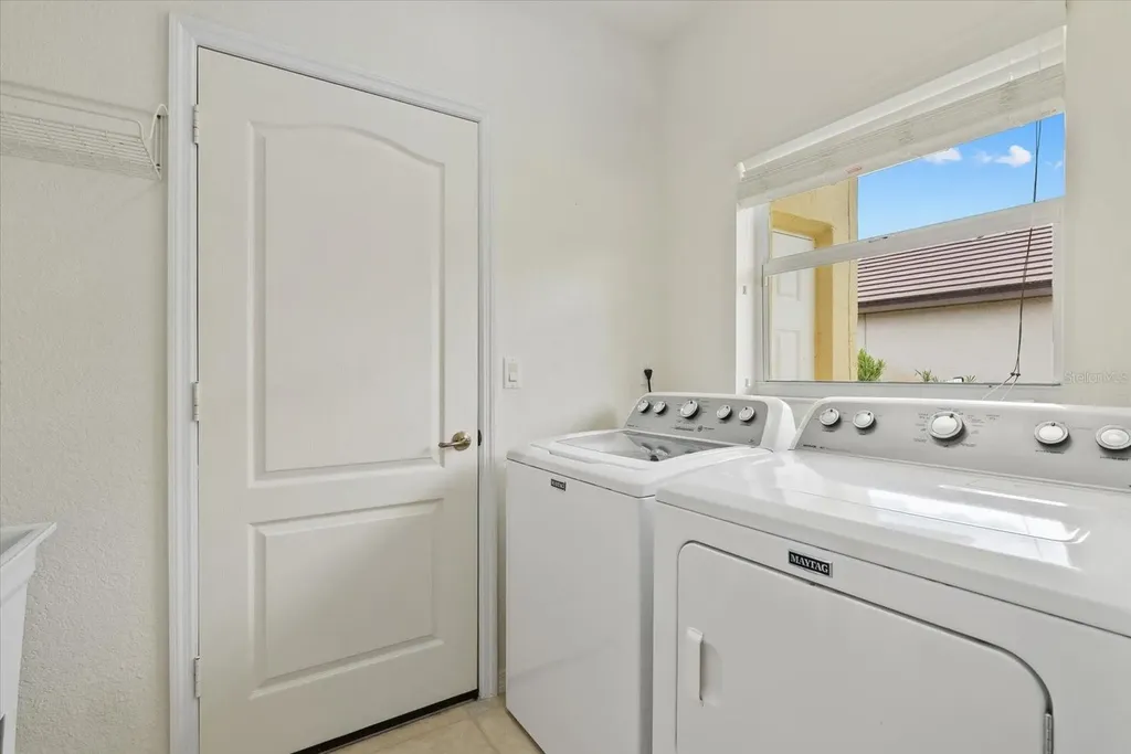 108 Venice Palms Boulevard Venice FL 34292