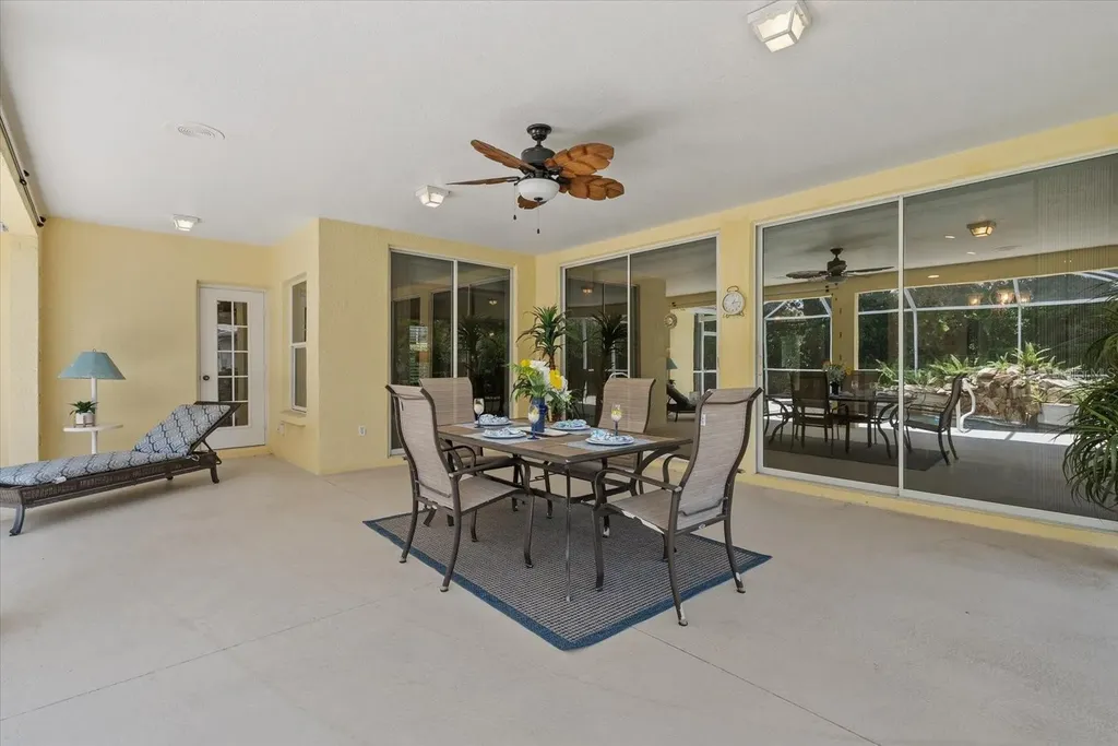 108 Venice Palms Boulevard Venice FL 34292