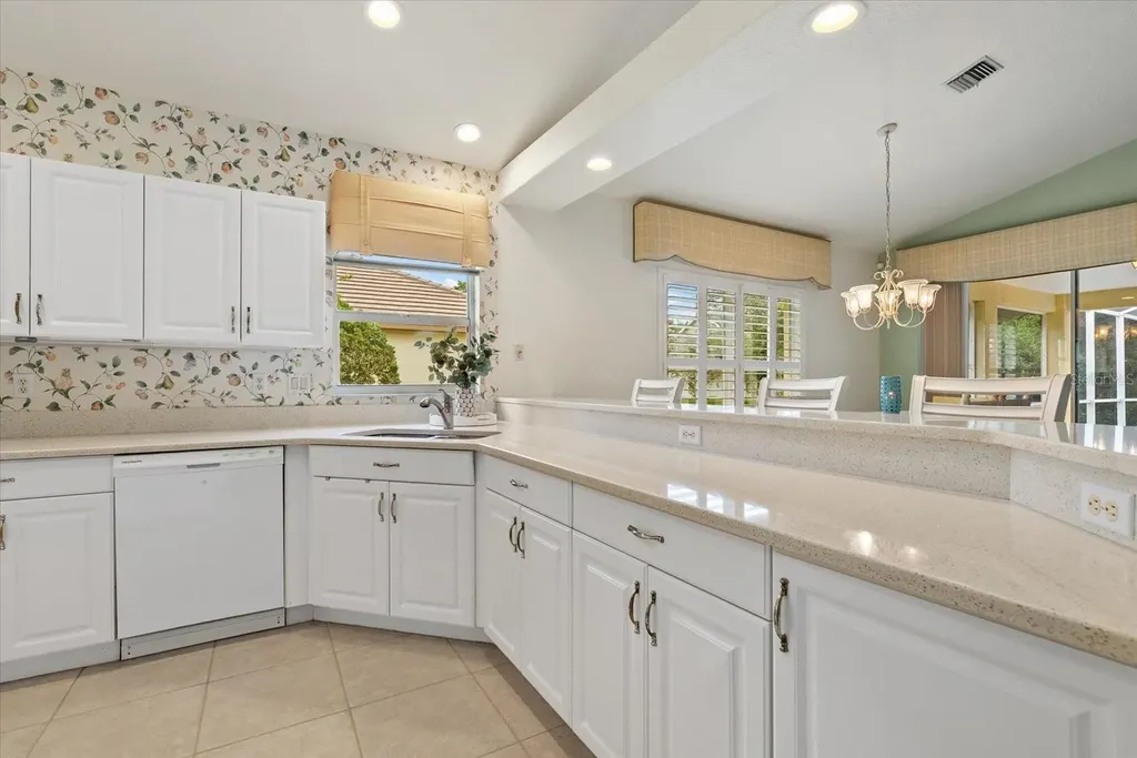 108 Venice Palms Boulevard Venice FL 34292