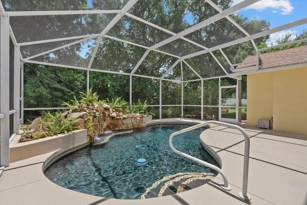 108 Venice Palms Boulevard Venice FL 34292