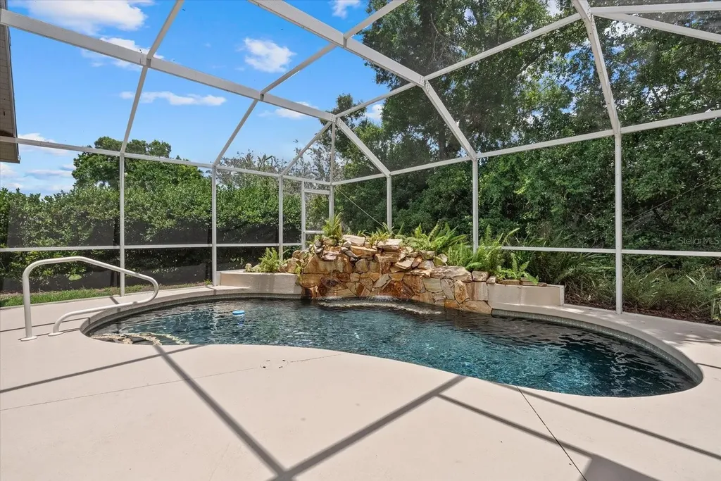 108 Venice Palms Boulevard Venice FL 34292