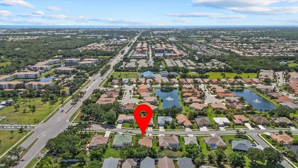 108 Venice Palms Boulevard Venice FL 34292
