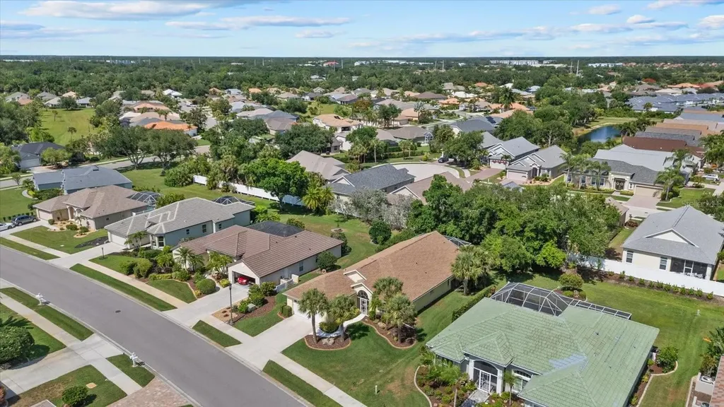 108 Venice Palms Boulevard Venice FL 34292