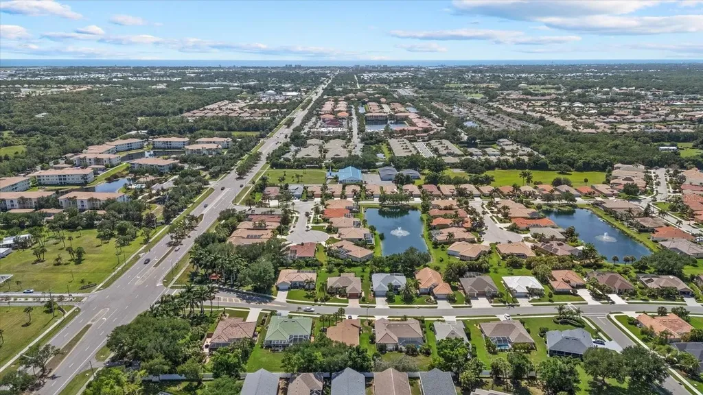 108 Venice Palms Boulevard Venice FL 34292