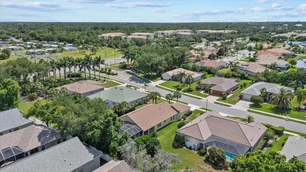 108 Venice Palms Boulevard Venice FL 34292